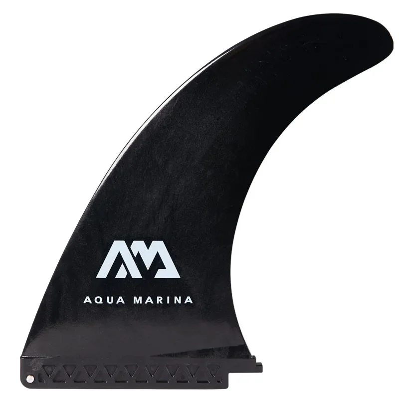 WAVE central fin