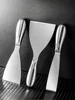 Putty Spatula Cleaning Shovel Wall Caulk Trowel Scraping Tool Putty Tool Paint Tool 1