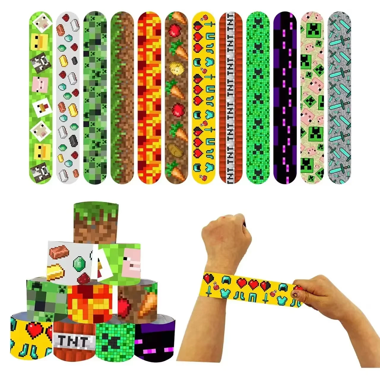 Sd2d25325f3944ca6ad7465525da4164eM