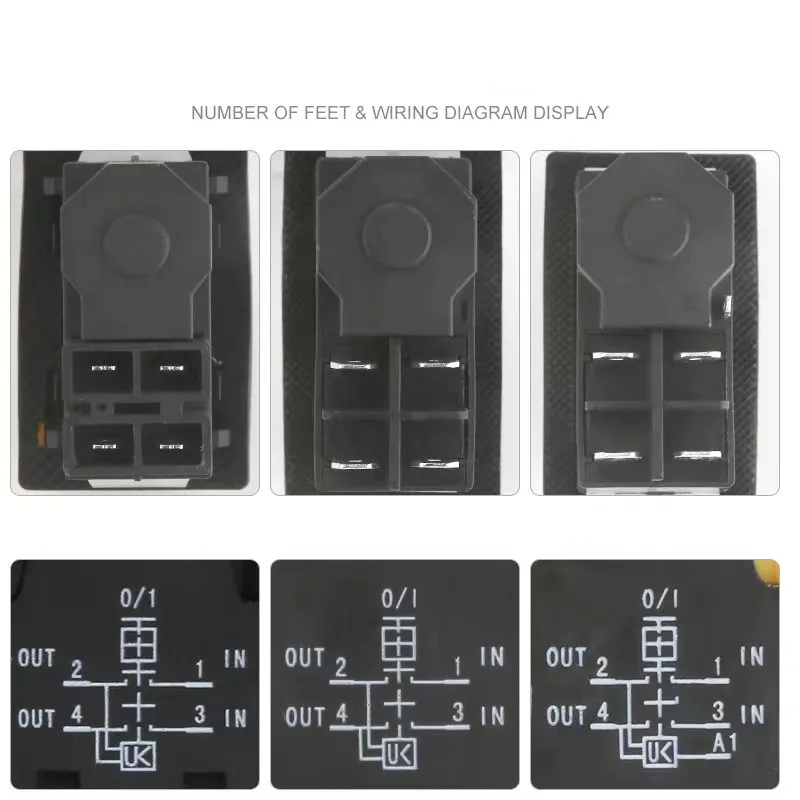 Slide image 739dca298ccb4db9baf7ff95efd40ec9