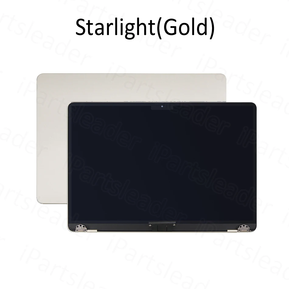 ƺ  Ƽ Ǯ LCD ÷ ȭ , 2022   Ʈ , A2681, 13.6 ġ M2, A2681, EMC4074