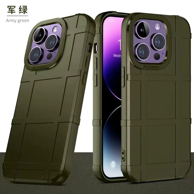 Bumper Case Magpul Case For Iphone Xr Iphone Xr Bumper Case IPhone