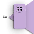 Grass Purple