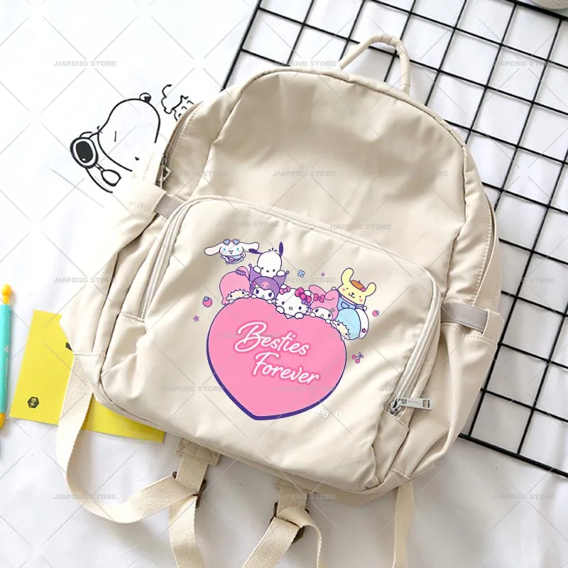 Sd2d2967ca13c458c861518480f109