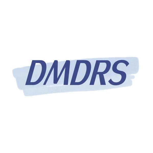DMDRS Fashion Flag-ship Store