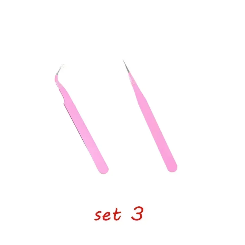 set3