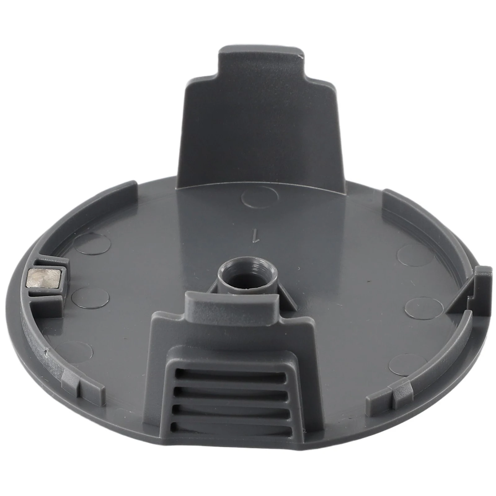 

Cap Spool Cover Strimmer Trimmer Accessories Easy Grass Cut F016F05320 Lawn Mower For Bosch 18-230 18-26 18-260