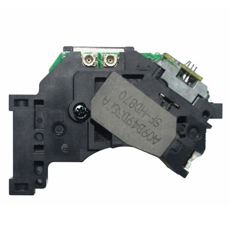 Mobile DVD HD870 Single Universal Generation SF-HD62 Lens 100mm Line Width L for Head Bald