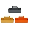 Multi Functional Storage Box Desktop Storage Large Thickened Portable Cosmetic Storage Box Bathroom Decoration Accessories 6
