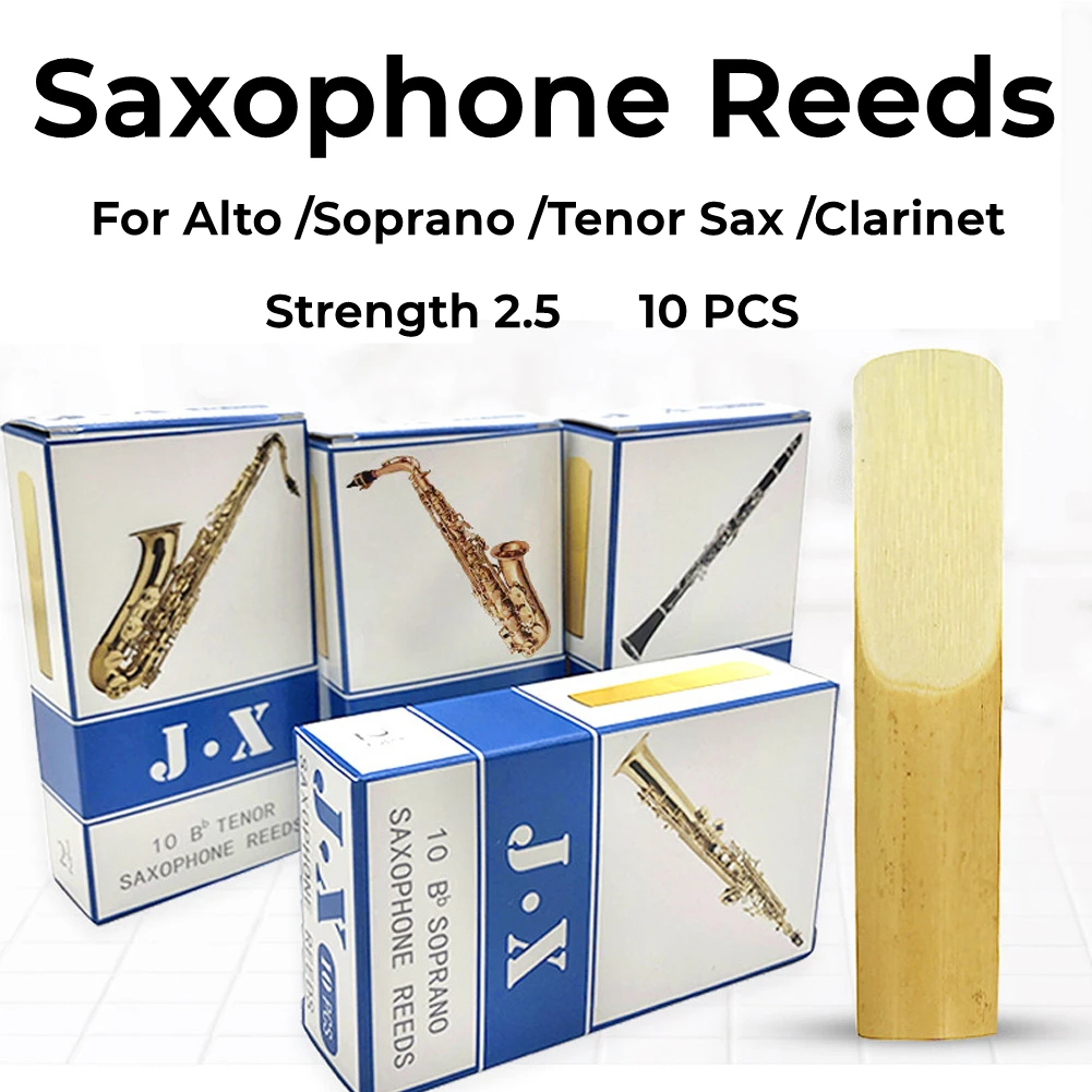 Reeds For Alto Sax Authorized Dealers gbupresnenskij.ru