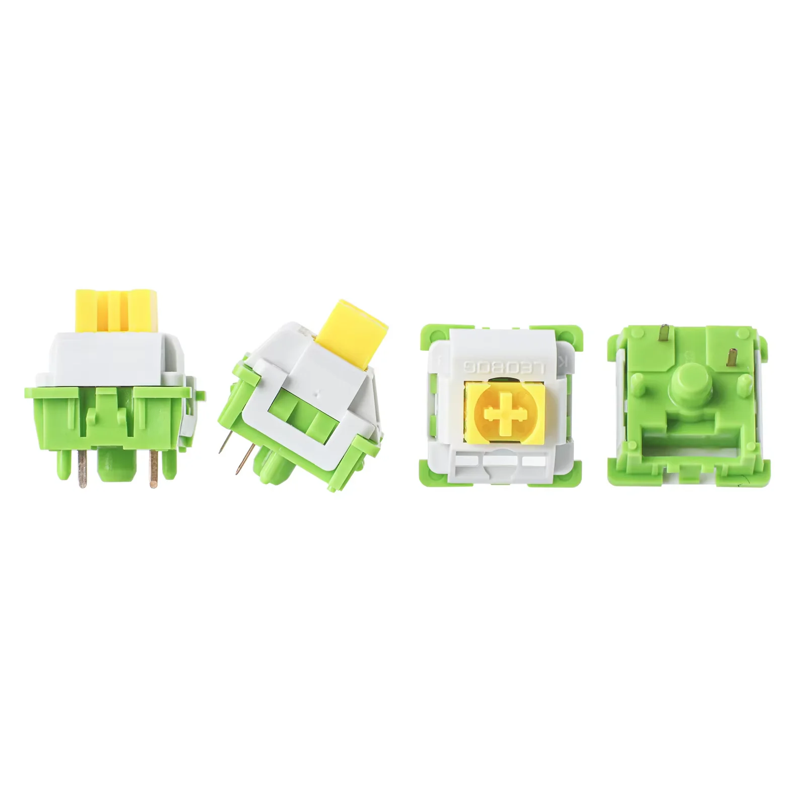 Sd2d30769033c4b33b0e634604fe0d57fs.png