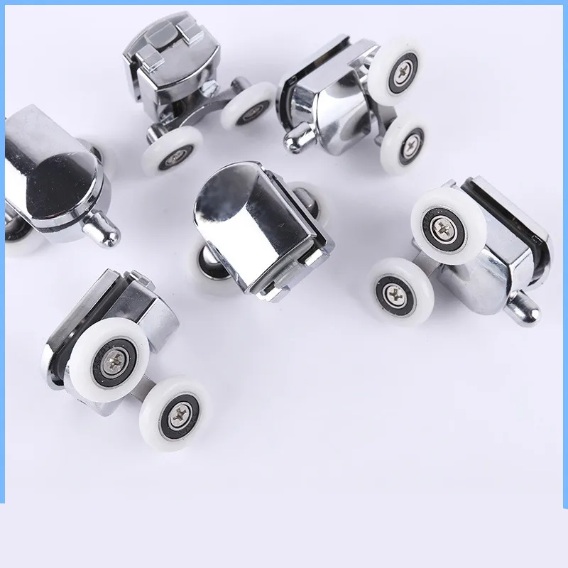 Corrediças para Portas corredicas para portas 02