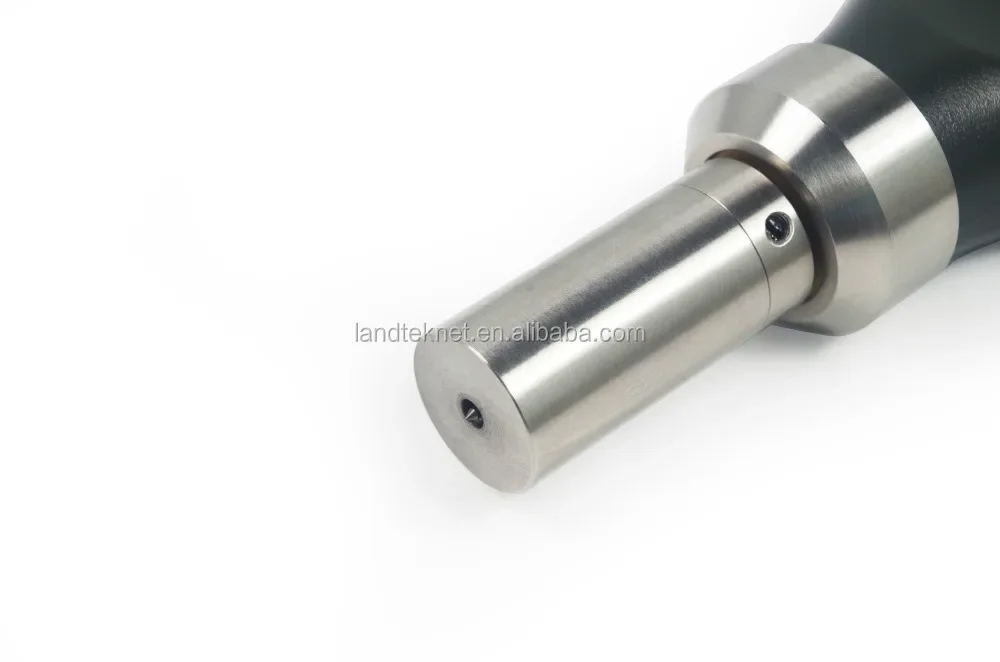 Surface Profile Gauge Surface Profile Meter Surface Roughness Tester SRT-6223 0~800 Um 6