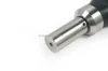 Surface Profile Gauge Surface Profile Meter Surface Roughness Tester SRT-6223 0~800 Um 6
