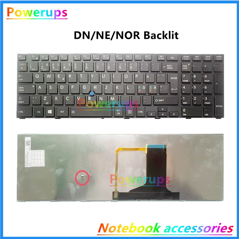 ù ũ W50-A-116 A50-A-1DN Ʈ Ű,  Ʈ, , EU, NOR, NE, DN, IT, FR, BE, SP, AR W/O, ǰ