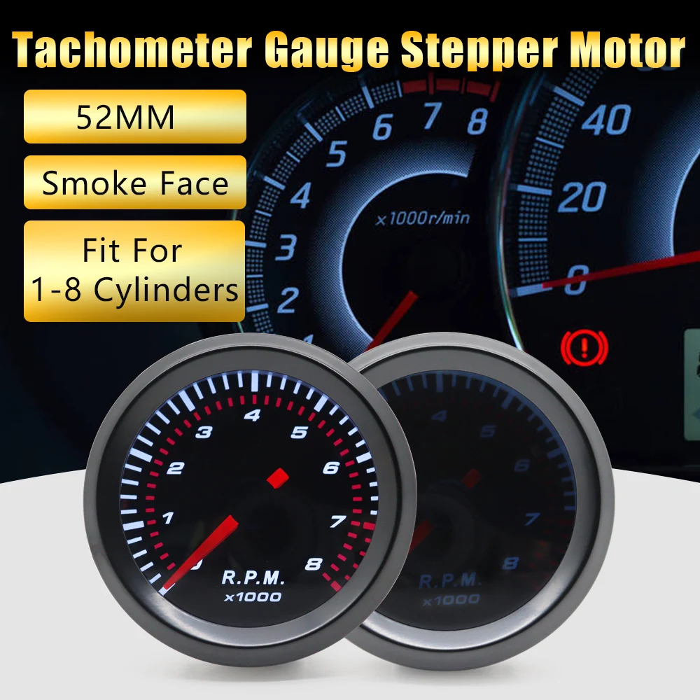 1 8 0 8000 RPM 1-8-0-8000-rpm