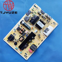New UN55TU8000F UN55TU7000F BN44-01054C = BN44-01054E = BN44-01054A Power Supply Board For  UN55TU8000F UN58TU7000G