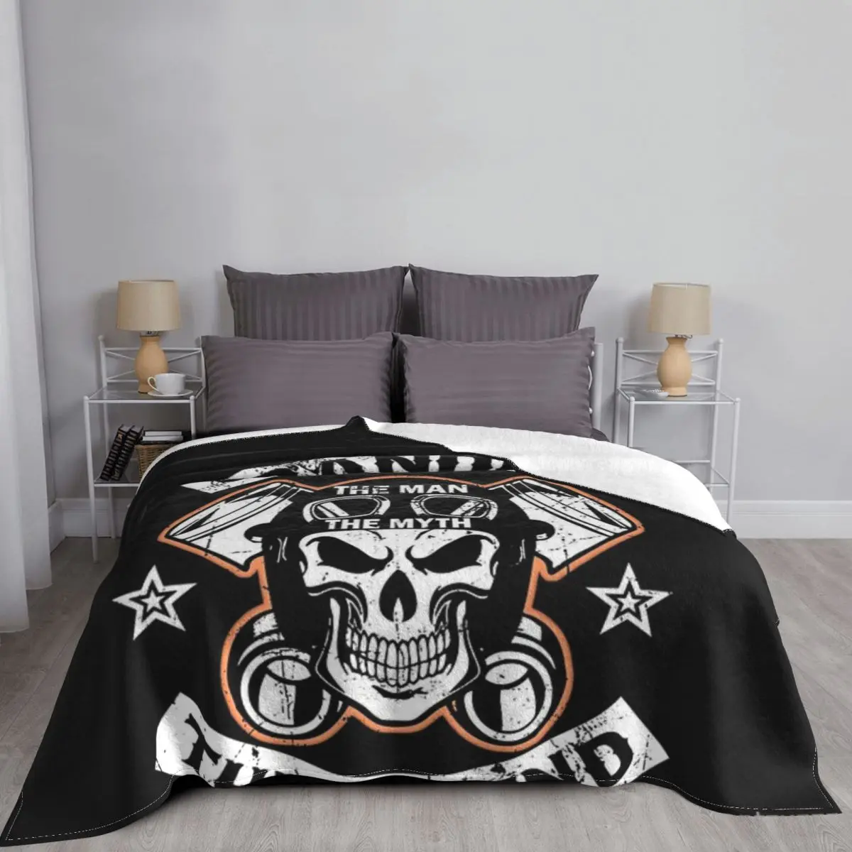 ����Ŀ �Ҿƹ����� ���� Ƽ���� ��� ħ�뺸, ħ�� �� �Ž� ���� ħ��