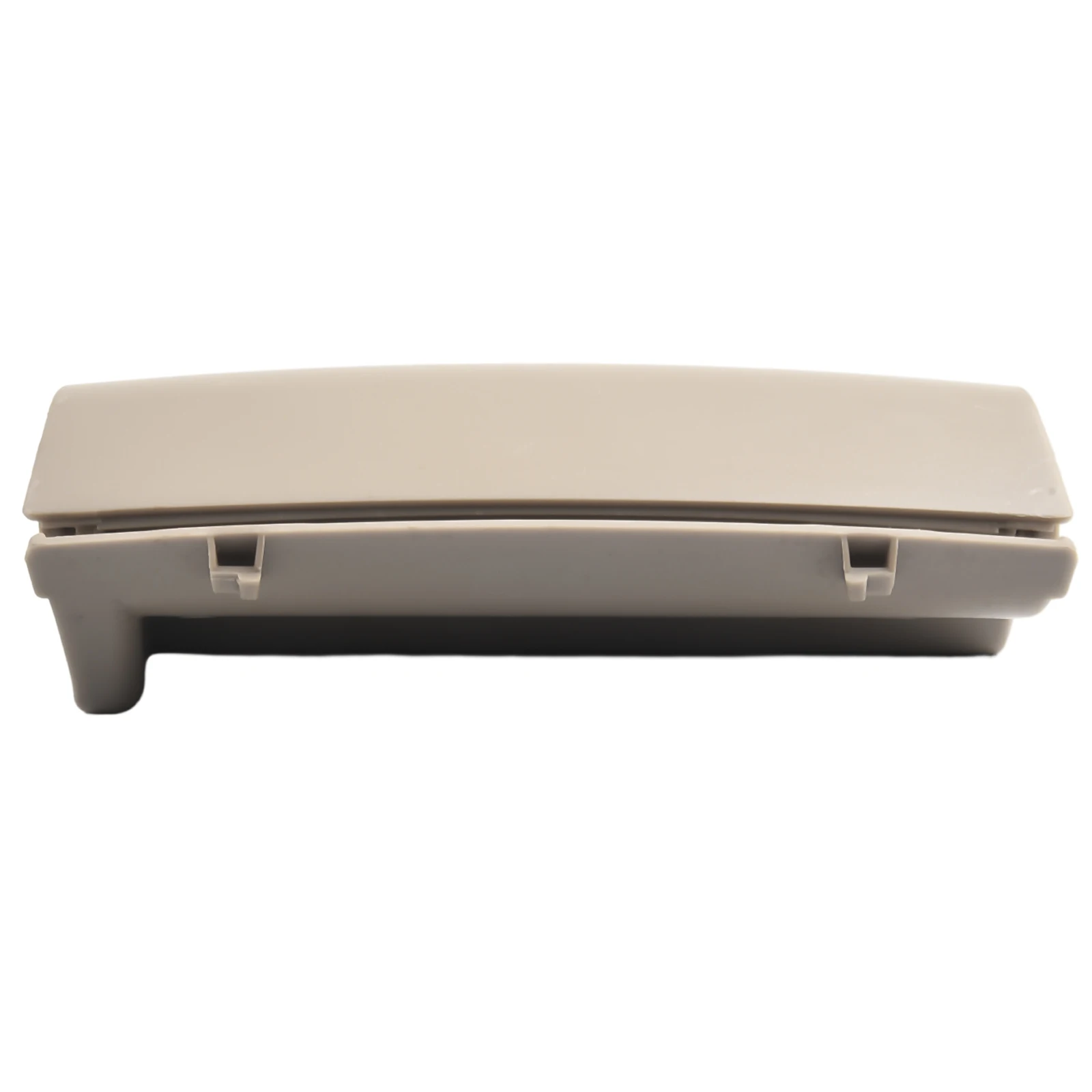 

1pc 1K0868837 Car Professional Brand New High Quality For Golf 2007-2014 For Jetta 2006-2011 For Passat 2007-2011