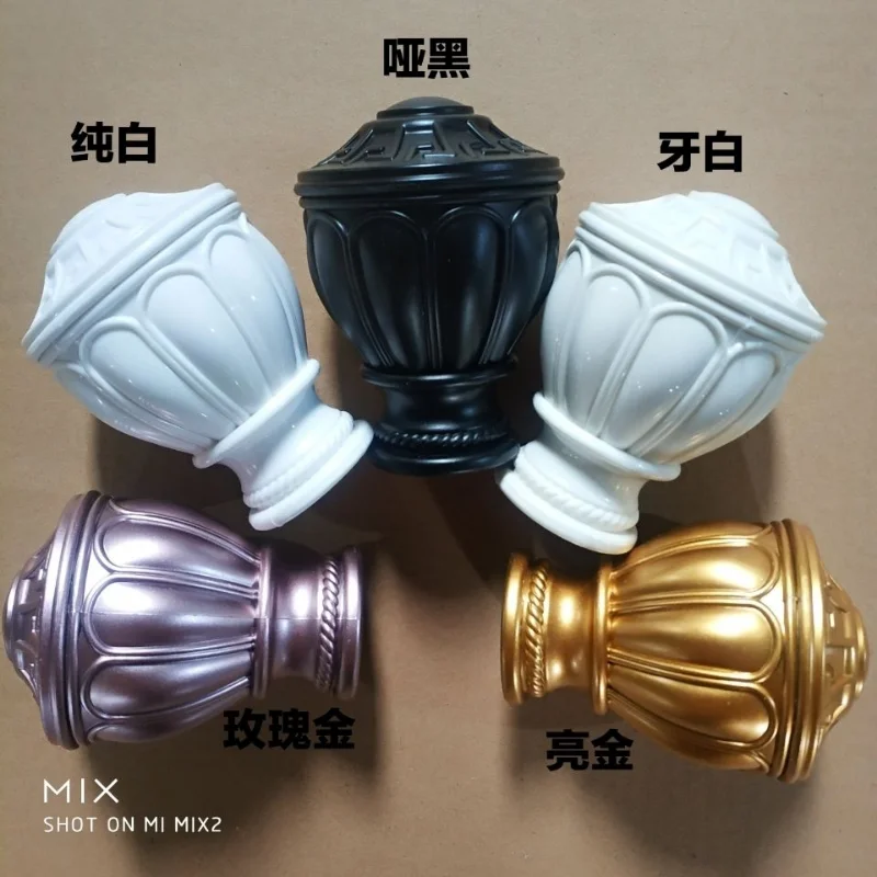 Slide image cacd28e642c84a2e89f8b6955ec080ab