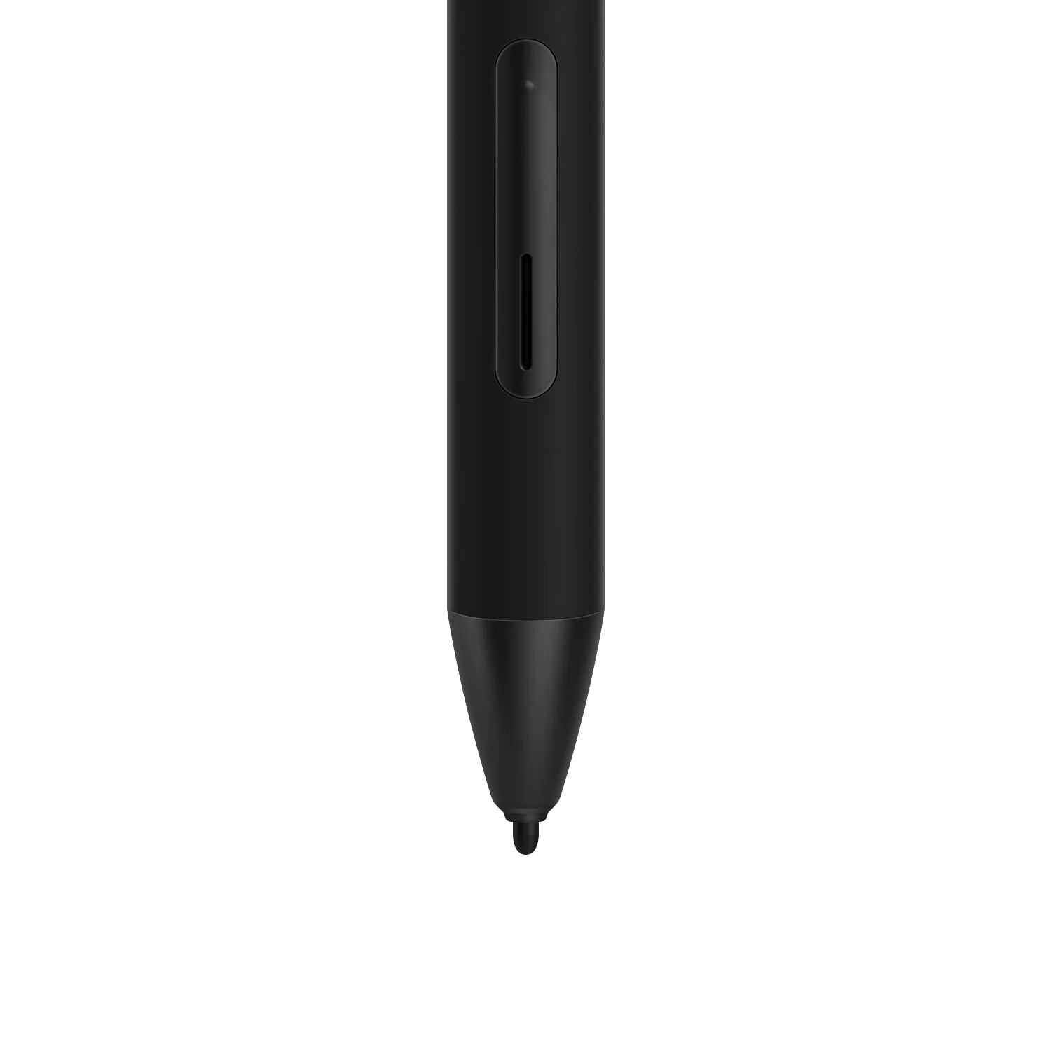 Huion Battery-Free Pen PW400 Two Shortcut Keys Digital Stylus 8 Nibs for Graphic Tablet Inspiroy RTE-100 RTS-300 RTM-500 RTP-700 - Image 3