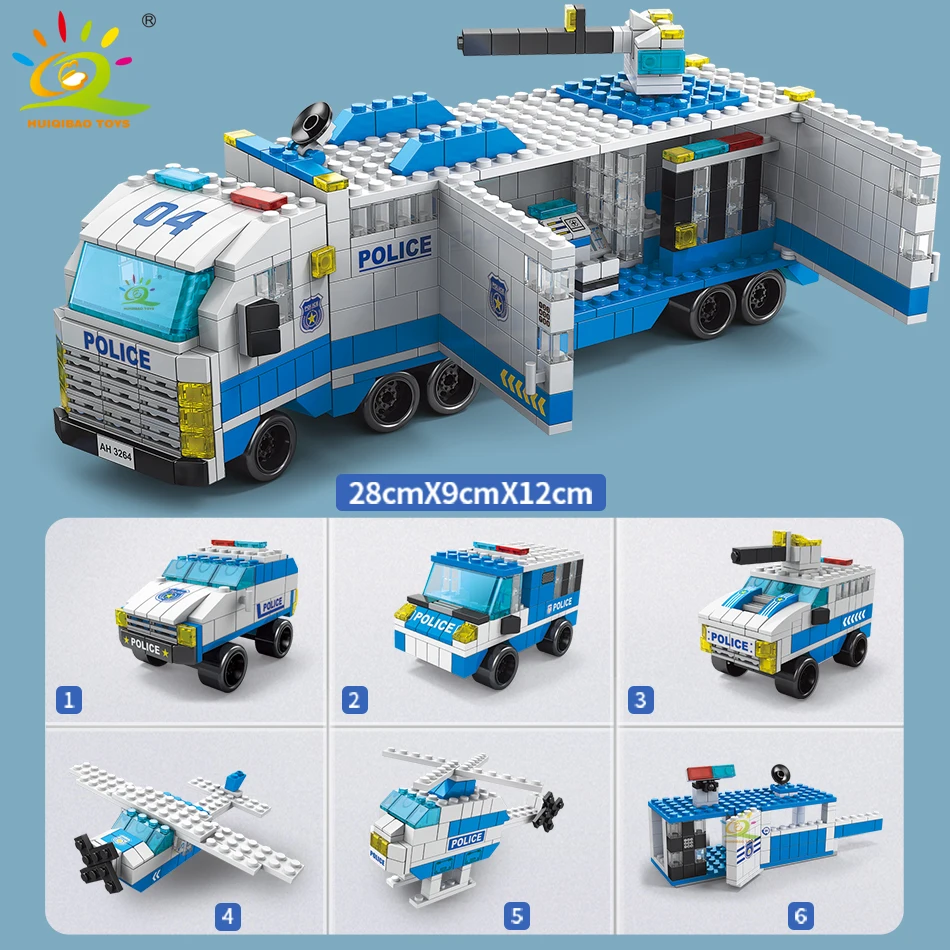 Sd2d3beeaa5f34b79a4660c6044e8c28a7 - LEPIN LEPIN Store