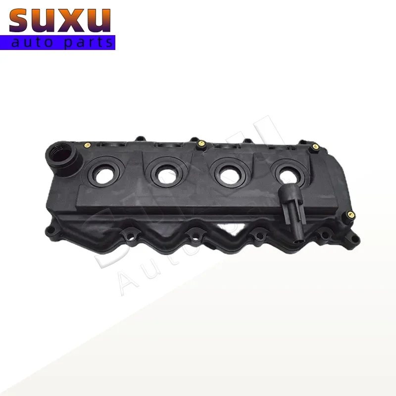 

Engine Rocker Valve Cover For Nissan Navara D22 D40 YD25 Nissan Cabstar Frontier King CAB Navara NP300 Truck oem 13264-VM00A