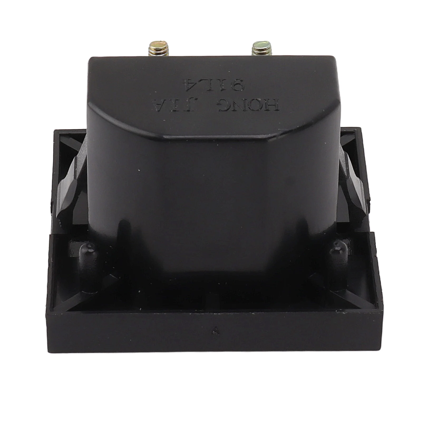 Slide image e4181c69ac9b4e7fa1b1e31374257934