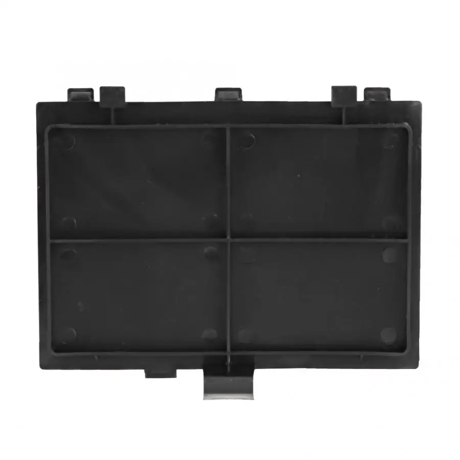 1pcs Wheel Arch Liner Cover Panel Fits for Fiat 500 Left and Right Front Arches 71752114 ABS Liner Panel for car wheel fenders,fender flares,car mud flaps,car mudguard