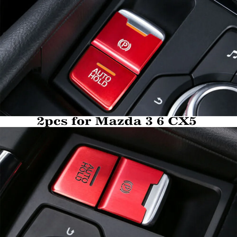 2018 Toyota Camry Accessories HHLOU For Toyota Camry Bling Crystal ...