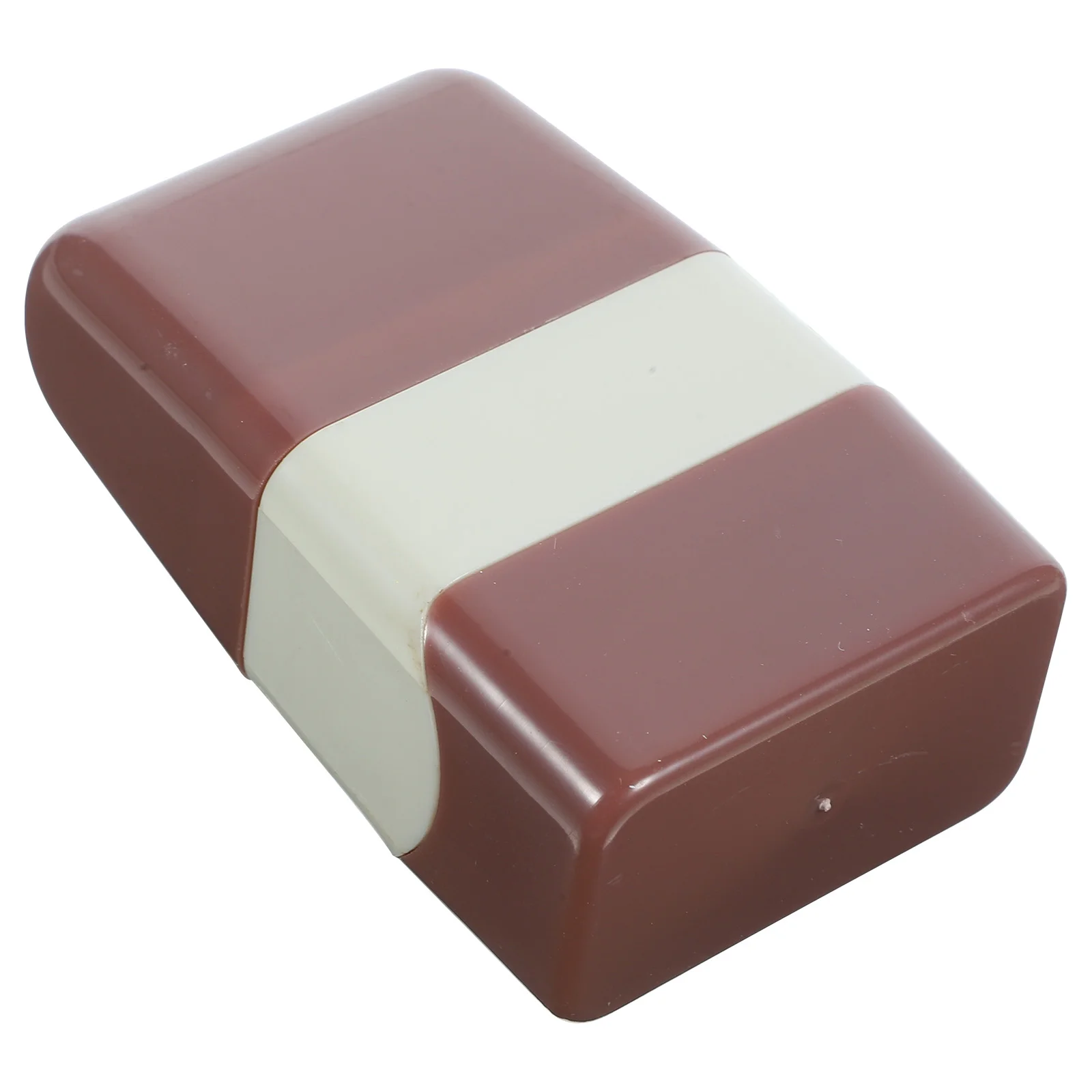 Рисунок 4 - Личная печать, портативные штампы