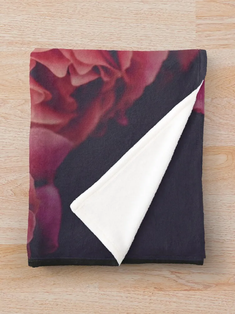 1975 �ɹ��� ���簢�� ������ ���, �ε巴�� ū ���