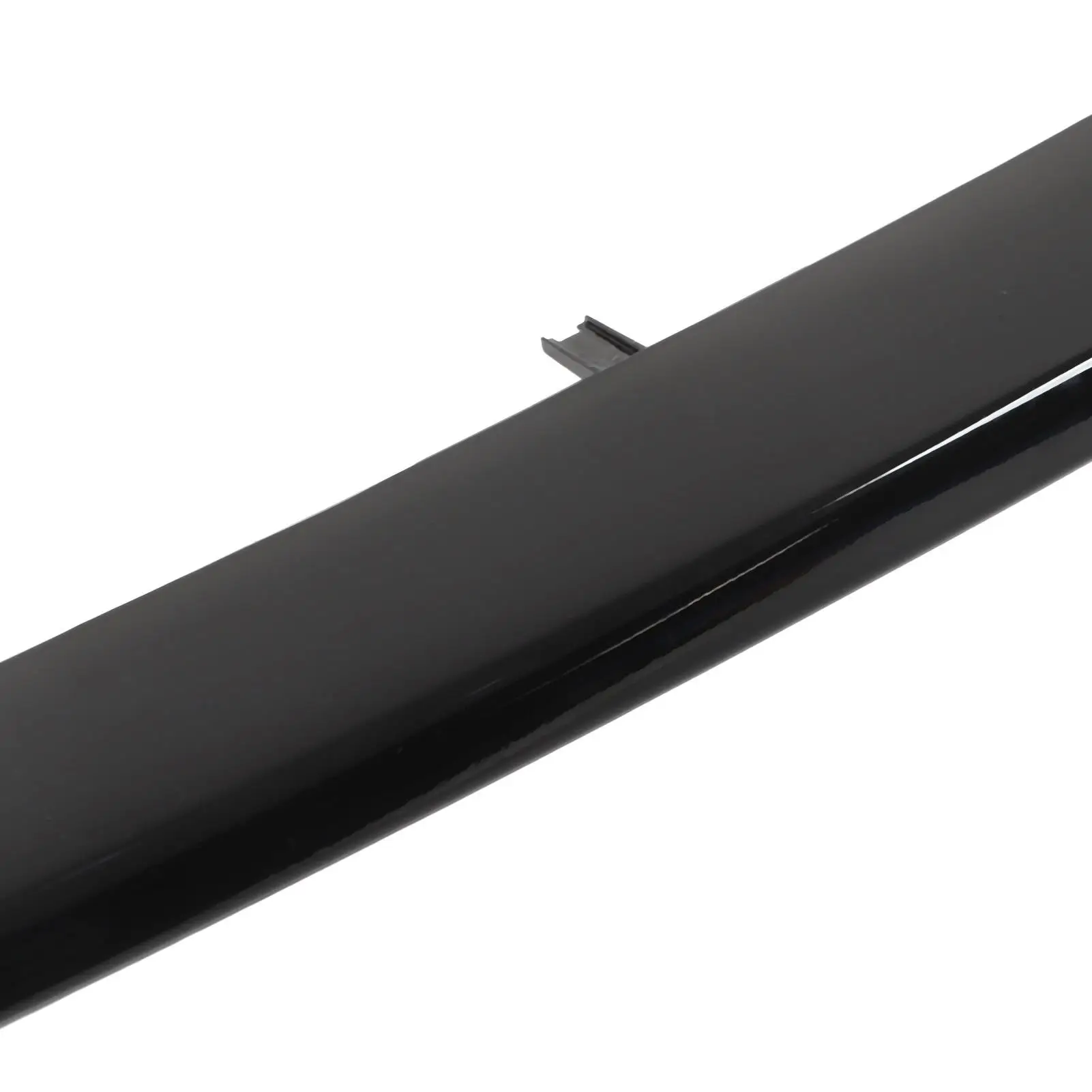    ĵ  ׸ Ʈ ŰƮ, ̴ R55-R59 S JCW ABS + PP, 3 