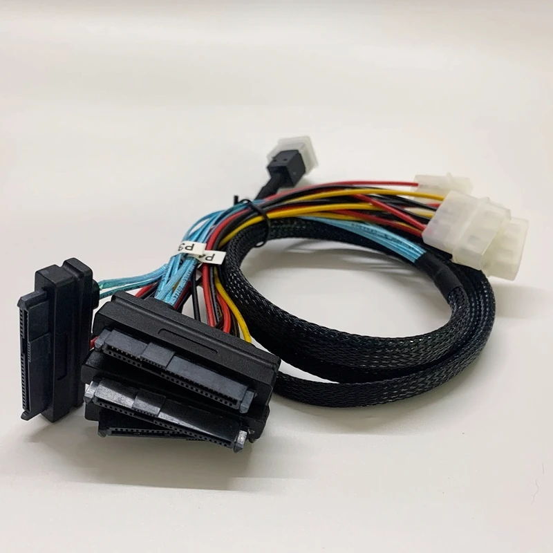 Phones e Accessories