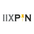 IIXPIN Showing Store