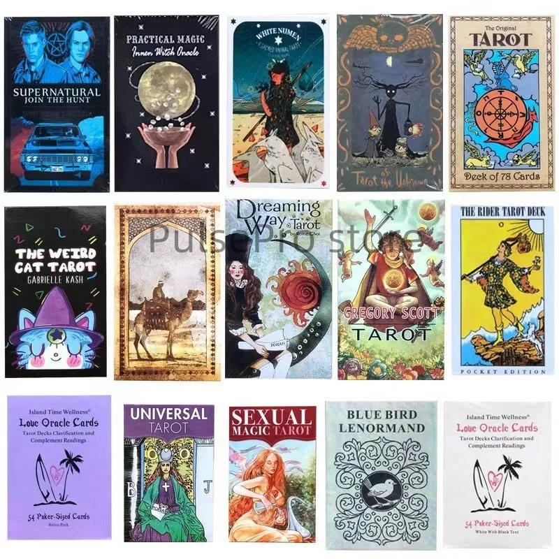 

Значение на картах, английская Флейта с ключевые слова, обратное понимание духа, оккультистическое приключение, искусственная игра