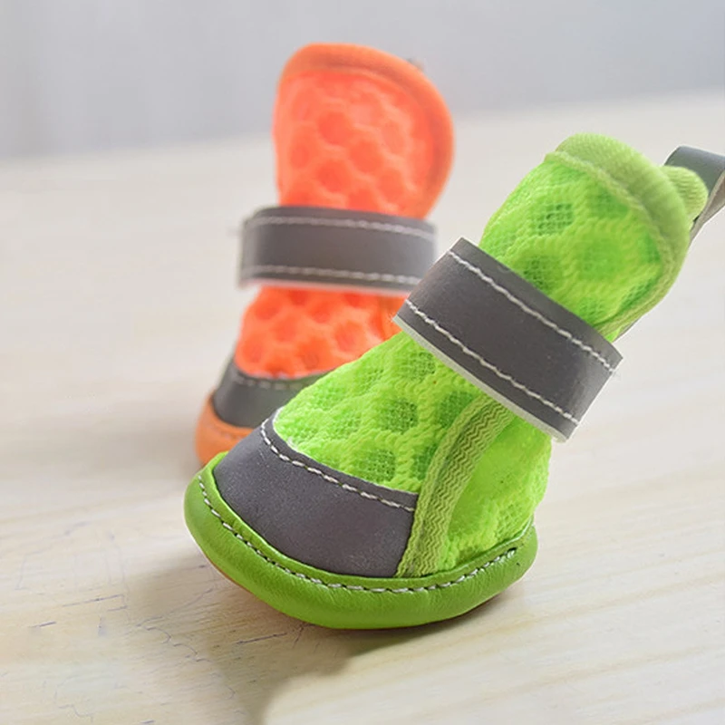 Sd2d49a82526a4cfb9269c350e142910cK