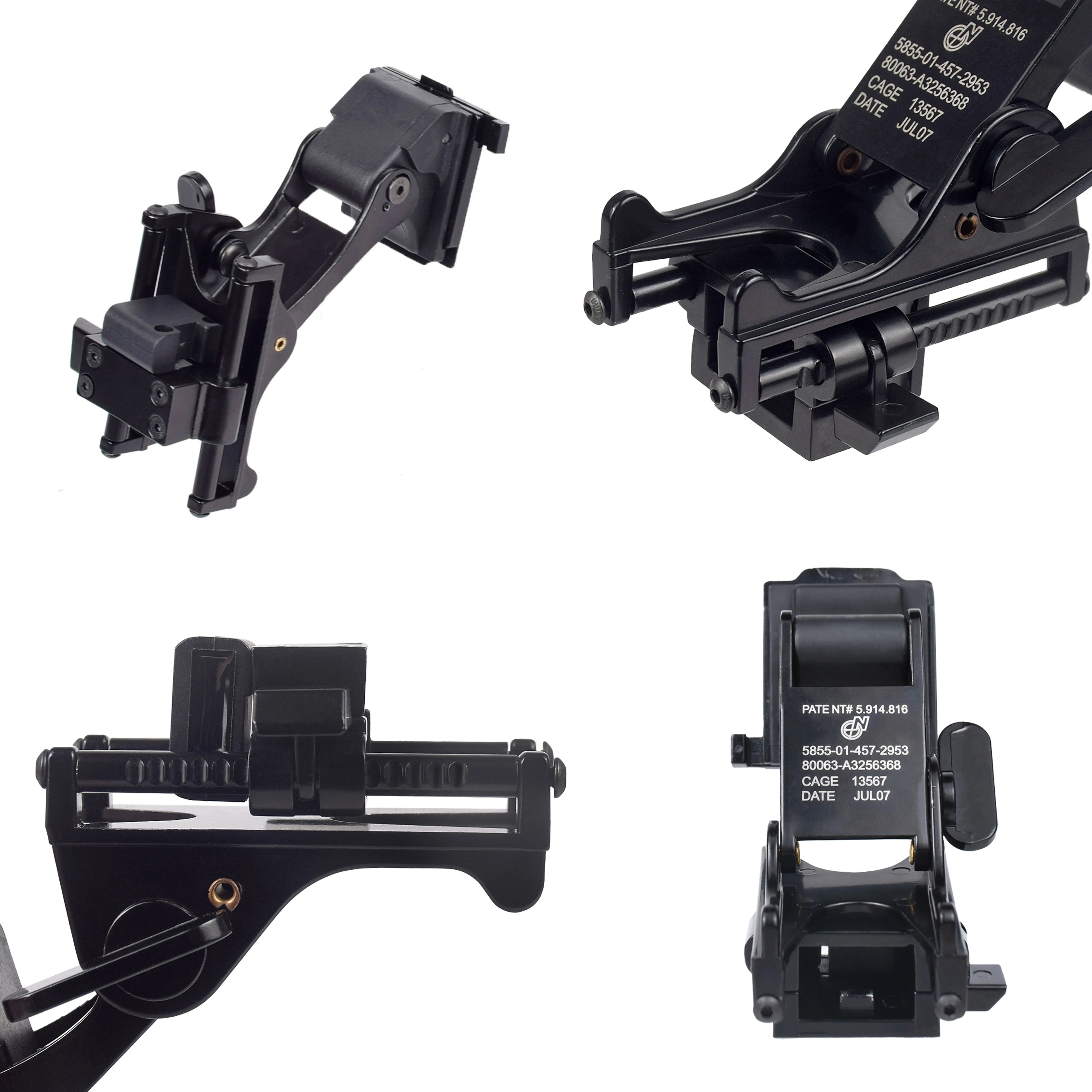 dsc-products