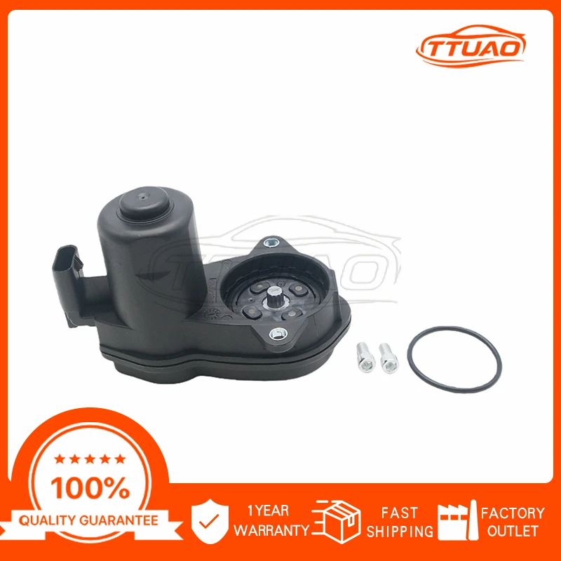 1669065401 1669060102 메르세데스-벤츠 W166 X166 GL GLE GLS ML 63 250 350 400 450 550 2012-2018용 후방 주차 브레이크 액추에이터