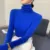 Klein Blue