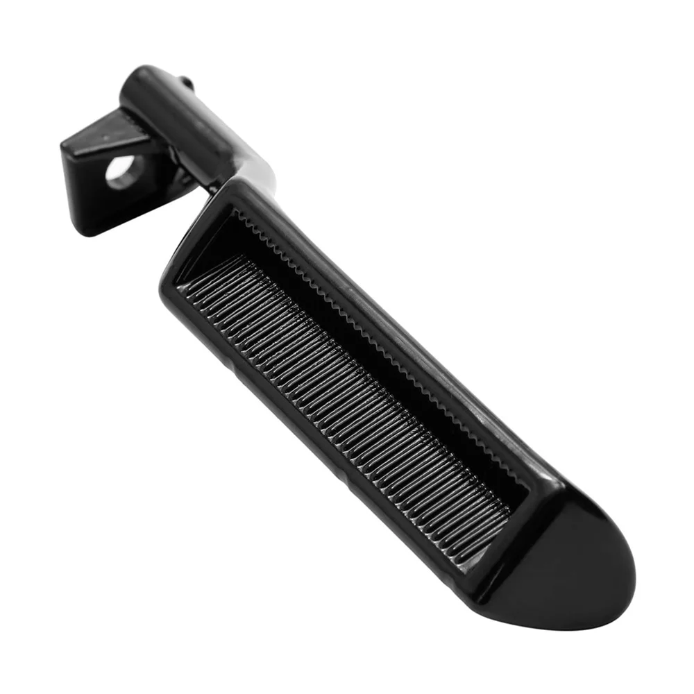 ALWAYSME 인테리어 문짝 핸들, 포드 F150, F250, F350 ,E7TZ-1522601-A E7TZ-1522600-A, 77177 77178
