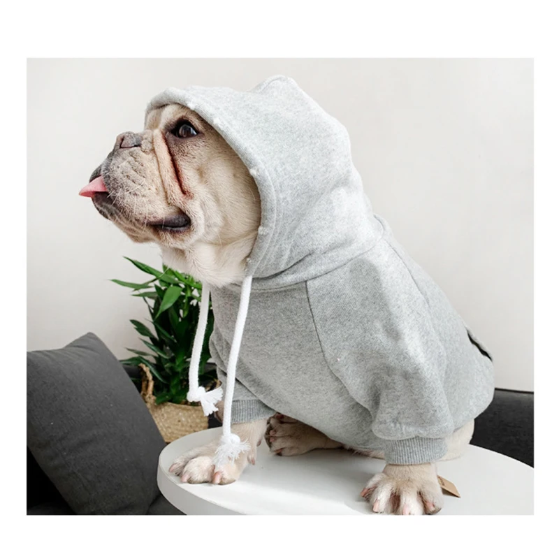 181548-88c957.jpg Tenues assorties : sweats à capuche pour toi et ton toutou - 2025 - Doglovedesign : Vêtement et accessoires pour chiens