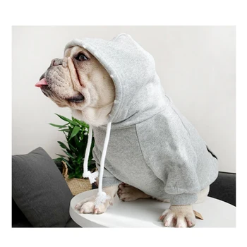 Tenues assorties : sweats à capuche pour toi et ton toutou - 2025 - Doglovedesign : Vêtement et accessoires pour chiens Tenues assorties : sweats à capuche pour toi et ton toutou - 2025 - Doglovedesign : Vêtement et accessoires pour chiens