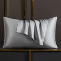 Silver Grey