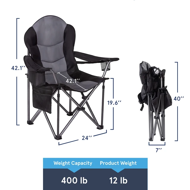 2023 Premium Luxury Quality Custom Outdoor Folding Chair Customizable Logo  600d Adjustable Foldable Cheap Beach Camping Chair - AliExpress