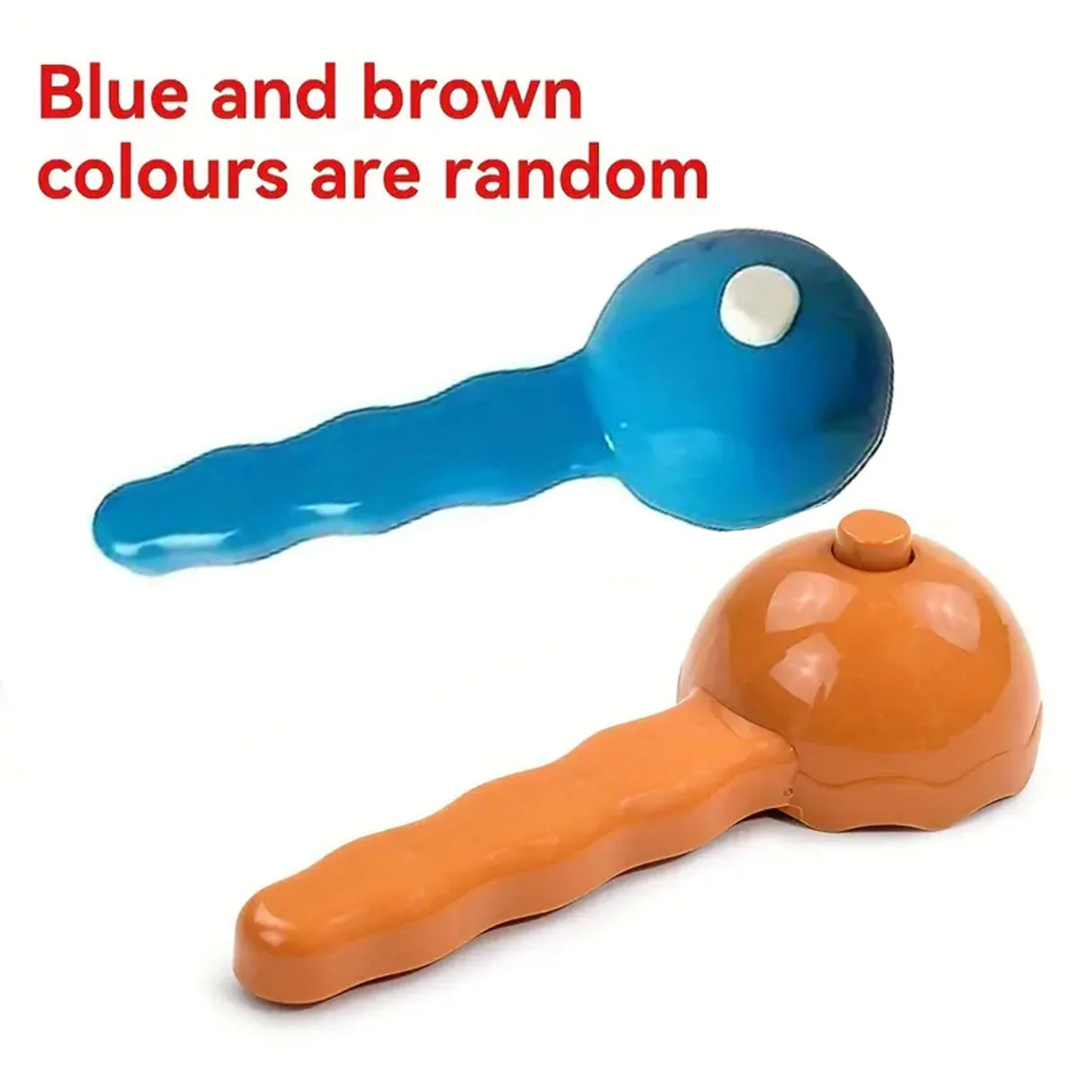 Children Simulation Food Kitchen Toy Ice Cream Stack Up Play Kids Pretend Play Toys Educational Toys For Baby Gifts kitchen toys