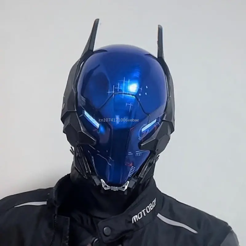 ݴ   ڽ įƮ DC ũ,   ũ, ҷ Ƽ 