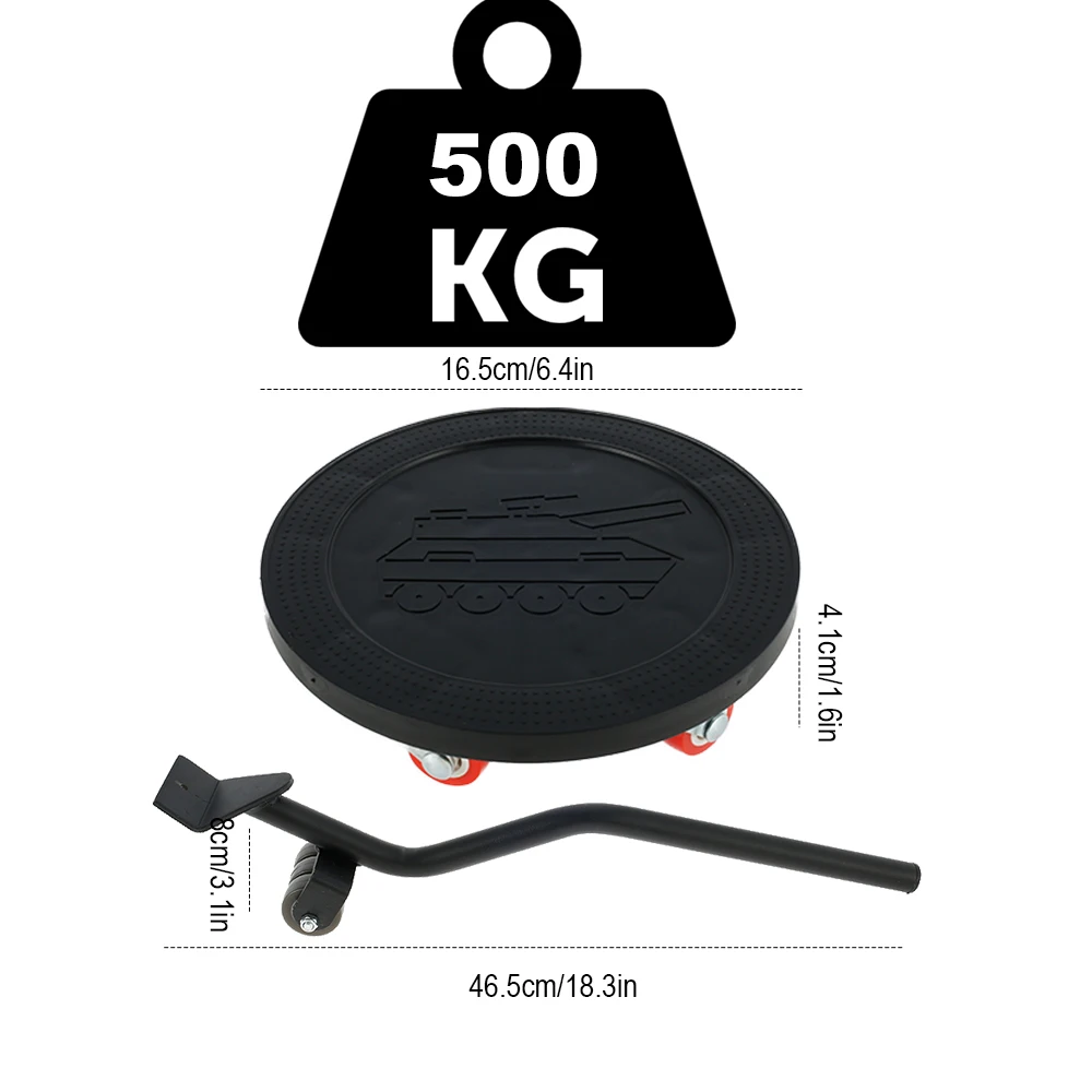 

Professional Safe Furniture Lifter Mover Set Transport Aid Practical Save Effort Heavy Load Moving Wheel Roller