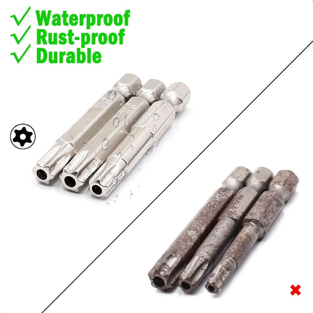 Рисунок 5 - Совершенно новая Высококачественная