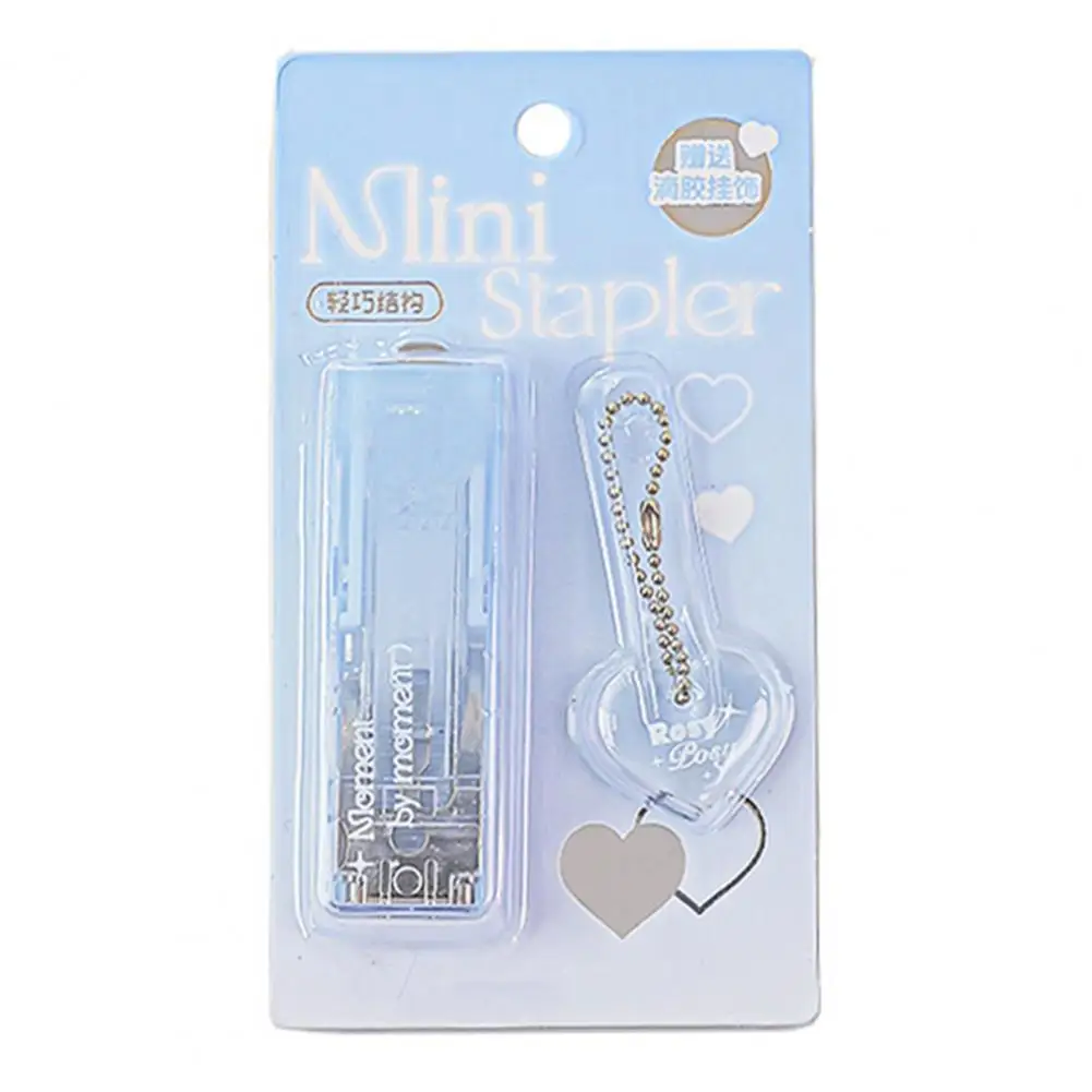 Mini-Stapler-Bookbinding-Portable-Clamp-Stapler-with-Hanging-Chain-Eco-Friendly-Stapler-Office-School.jpg